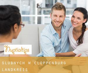 Ślubnych w Cloppenburg Landkreis