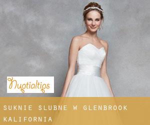 Suknie ślubne w Glenbrook (Kalifornia)