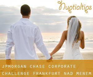 JPMorgan Chase Corporate Challenge (Frankfurt nad Menem)