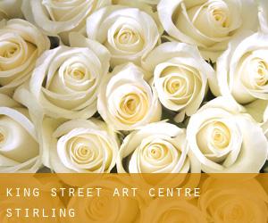 King Street Art Centre (Stirling)