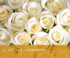 Le Solier (Cherbourg)
