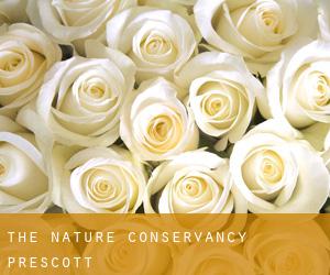 The Nature Conservancy (Prescott)