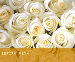 Zefiro (Rzym)